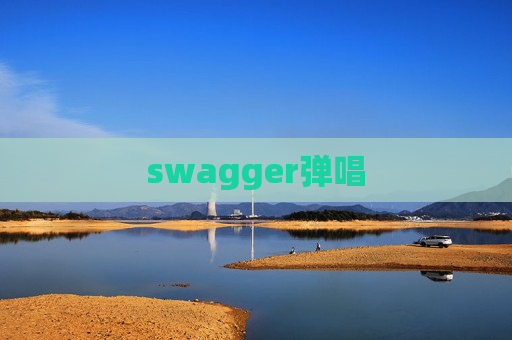 swagger弹唱